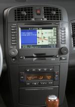 Cadillac CTS 2003 года